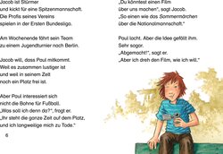 Innenansicht 4