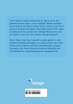 Backcover