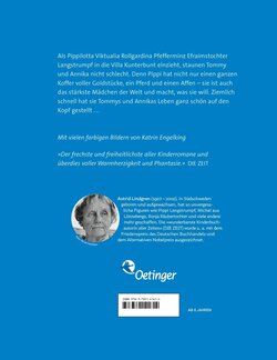 Backcover