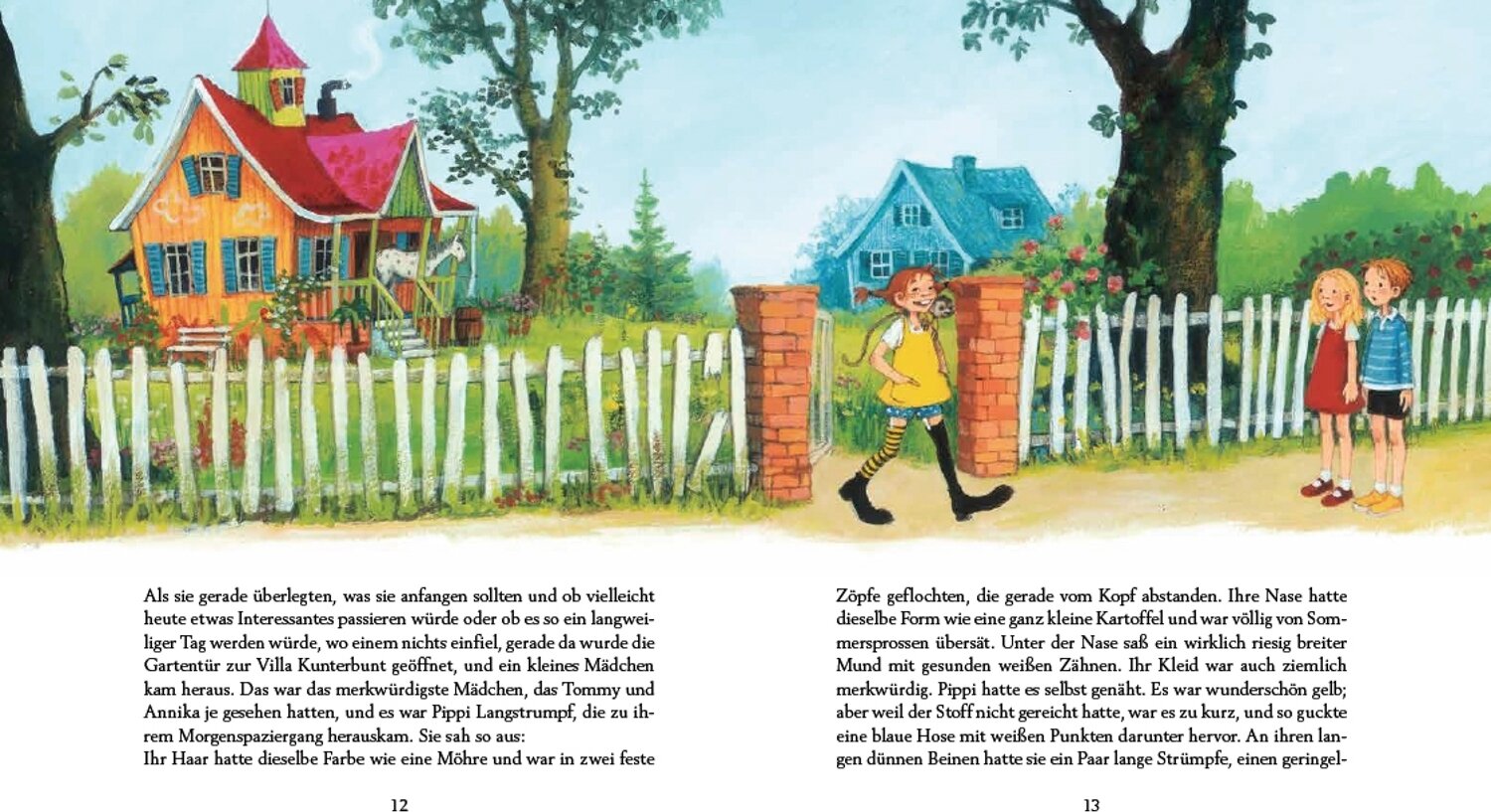 lesen