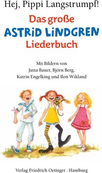 Innenansicht 1
