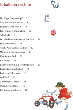 Innenansicht 3