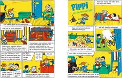 Innenansicht 5