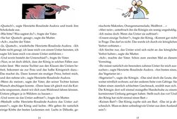 Innenansicht 1