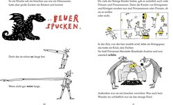 Innenansicht 3