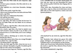 Innenansicht 3