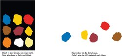 Innenansicht 1