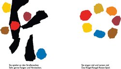 Innenansicht 2