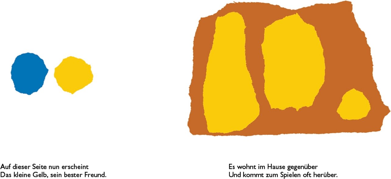 lesen