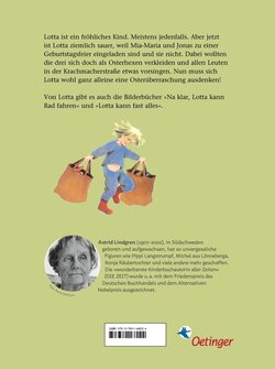Backcover