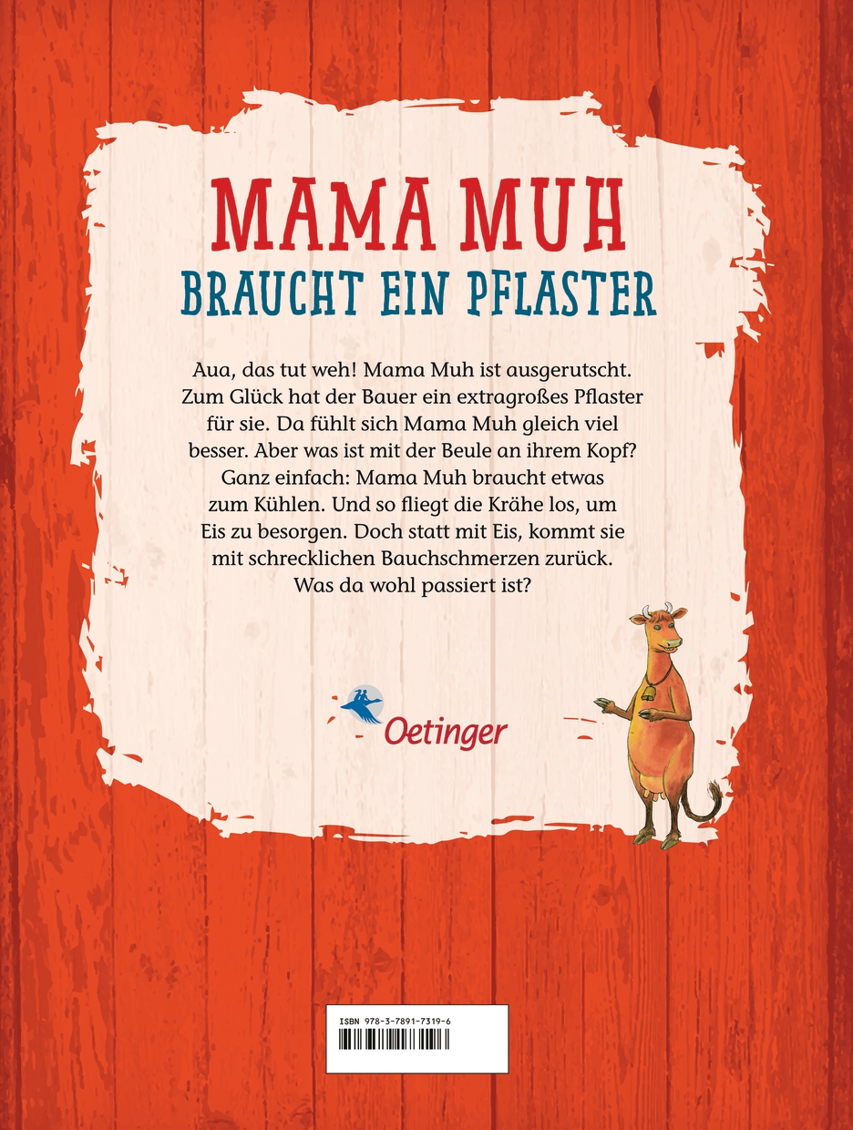 lesen