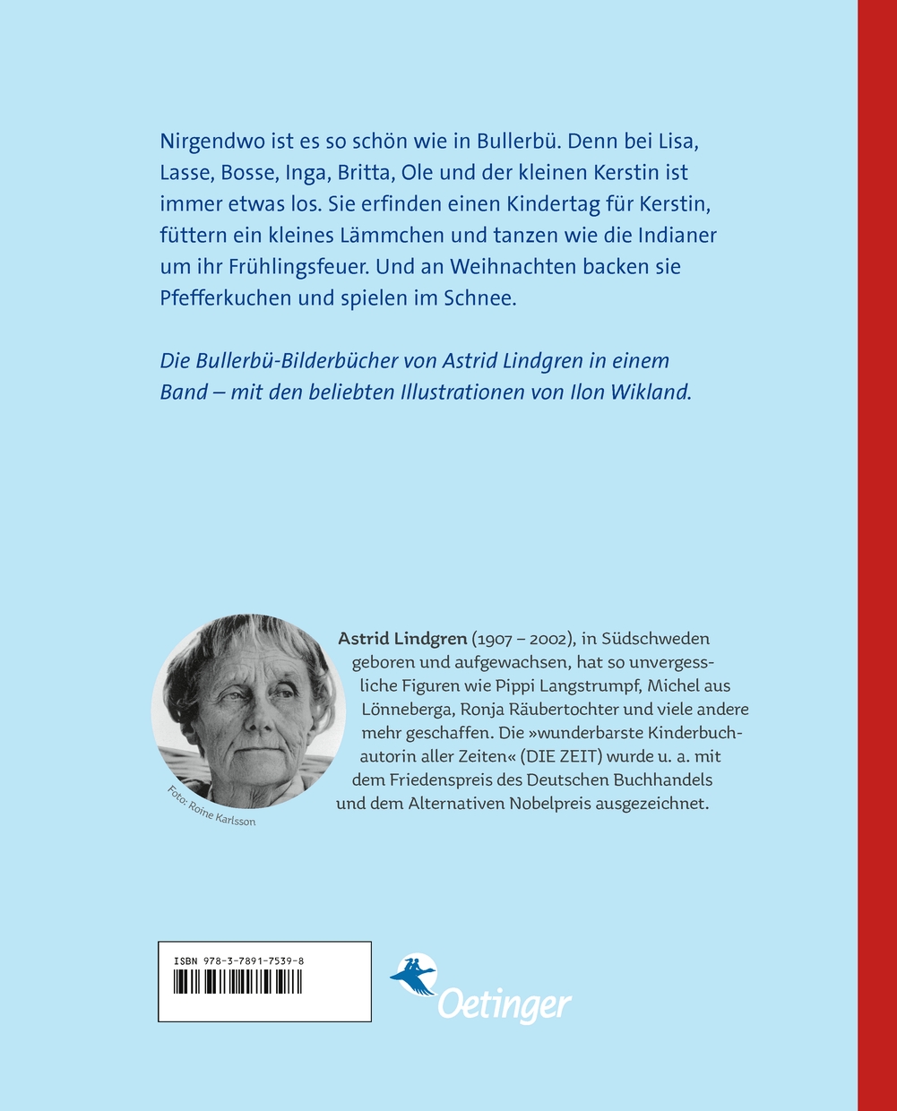 lesen