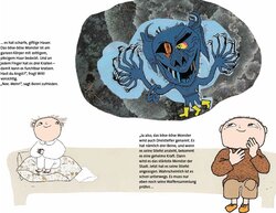 Innenansicht 1