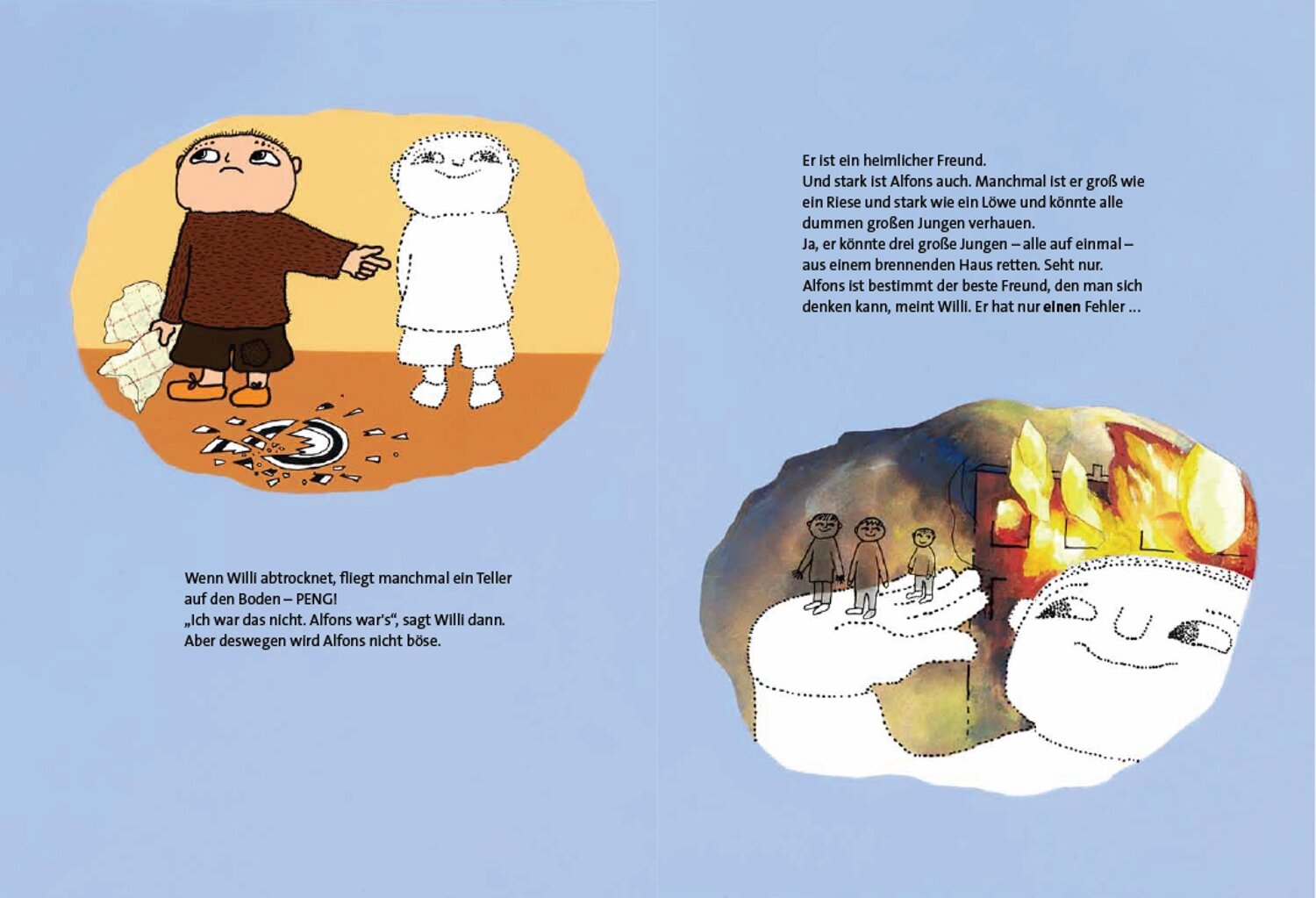 lesen
