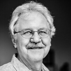 Person Paul Maar
