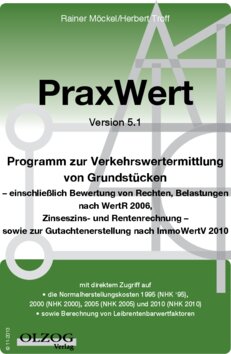 Beschreibung