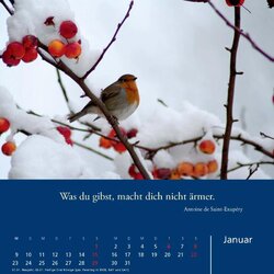 Innenansicht 1