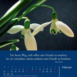Innenansicht 2