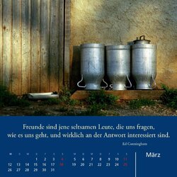 Innenansicht 3