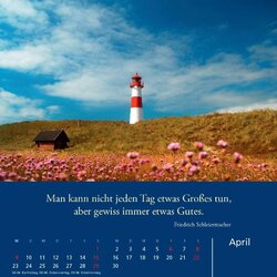 Innenansicht 4