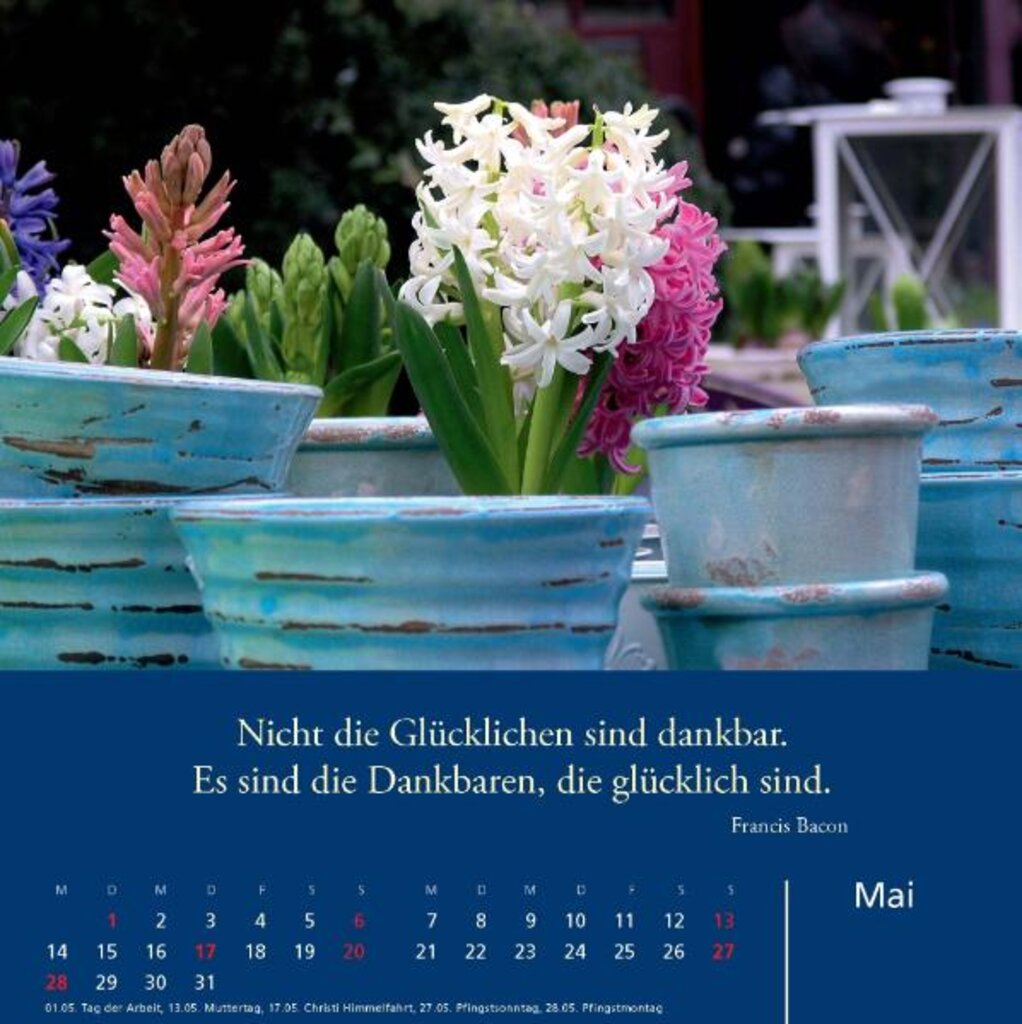 lesen