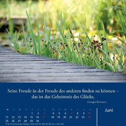 Innenansicht 6