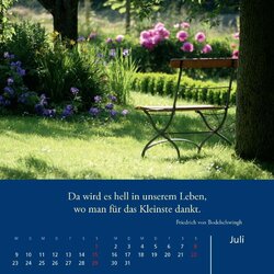 Innenansicht 7