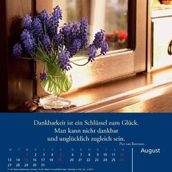 Innenansicht 8