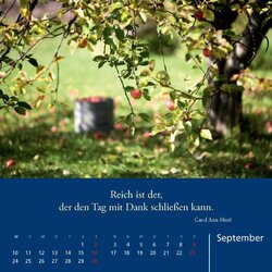 Innenansicht 9