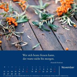 Innenansicht 11