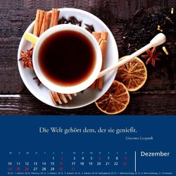 Innenansicht 12