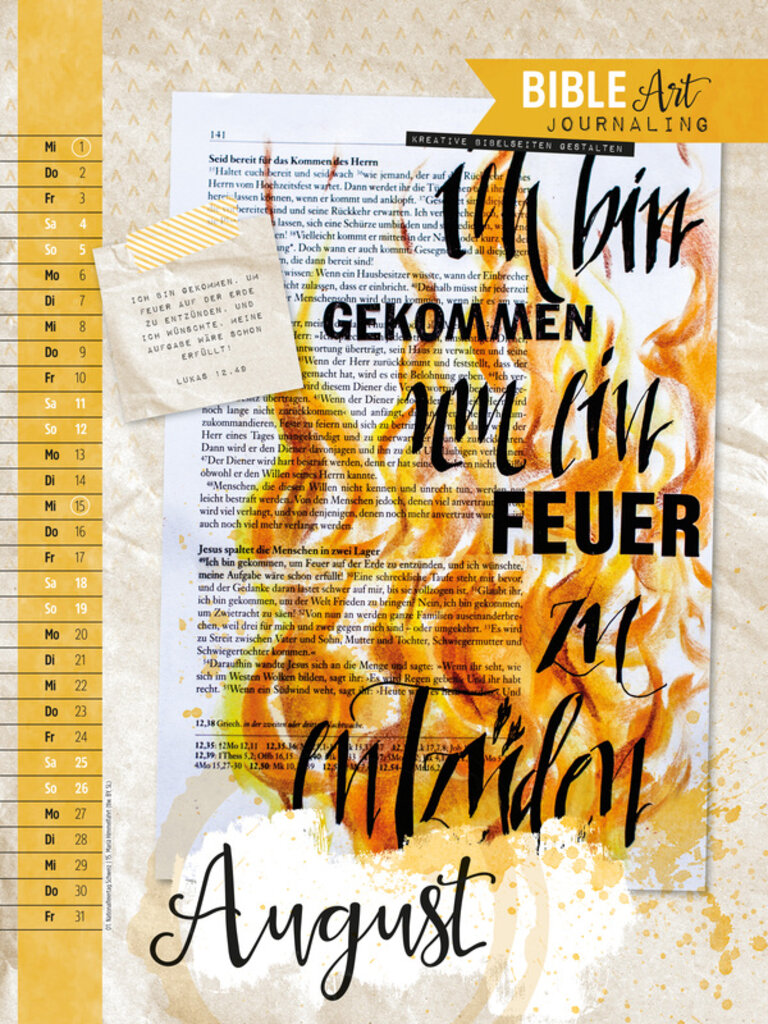 lesen