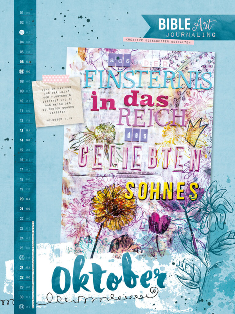 lesen