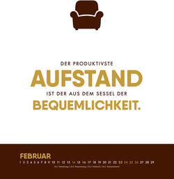 Innenansicht 2