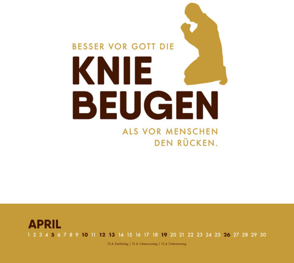 lesen