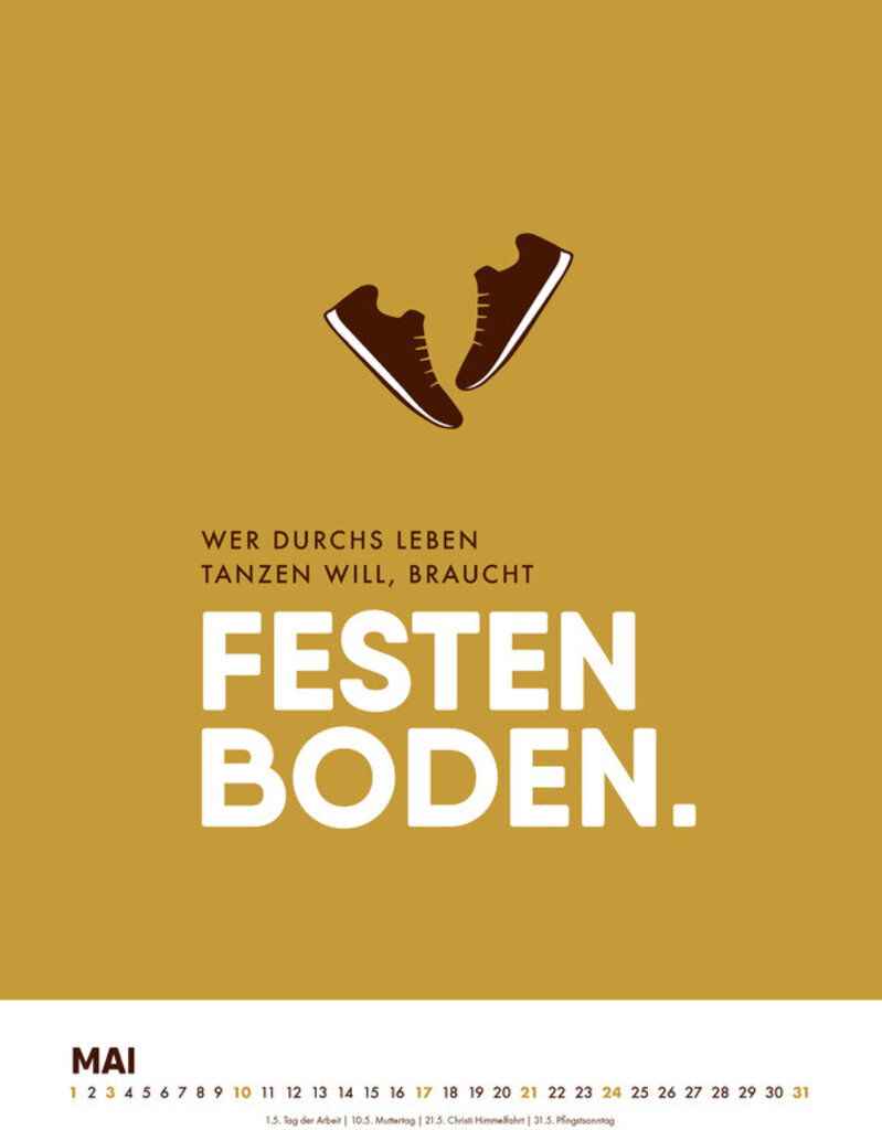 lesen