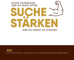 Innenansicht 7