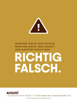 Innenansicht 8