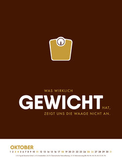 Innenansicht 10