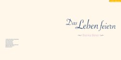 Leseprobe