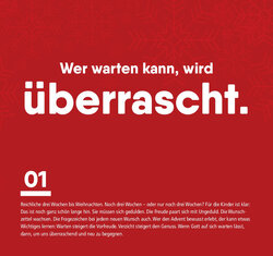 Innenansicht 1