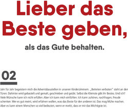 Innenansicht 2