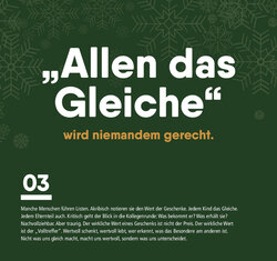 Innenansicht 3