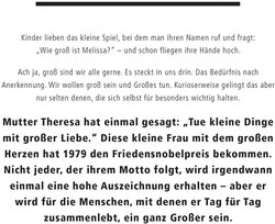 Innenansicht 2