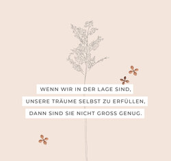 Innenansicht 1