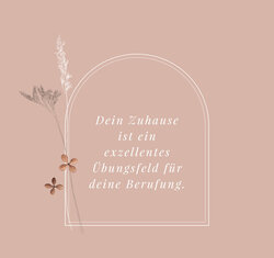 Innenansicht 3