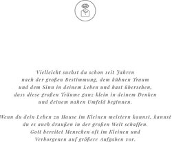 Innenansicht 4