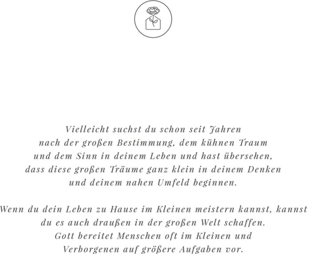lesen