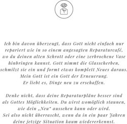 Innenansicht 6