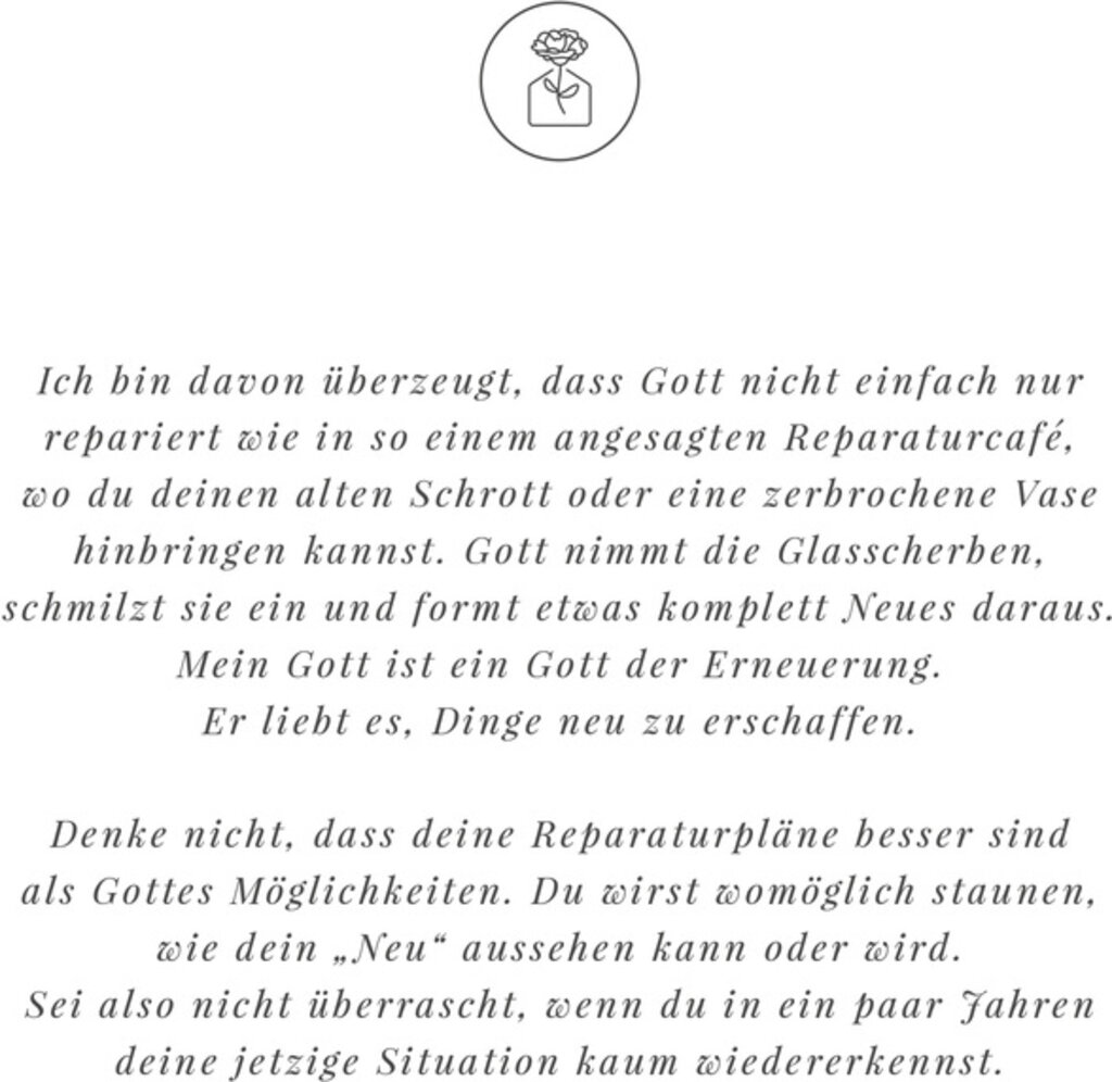 lesen
